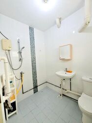 Blk 116 Pending Road (Bukit Panjang), HDB 3 Rooms #529353011